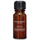 Aromatherapy Associates Revive Room Fragrance (10ml)