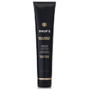 Philip B White Truffle Nourishing and Conditioning Crème (178ml)