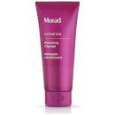 Murad Refreshing Cleanser 200ml
