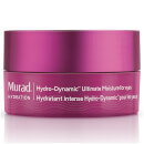 Murad Hydro-Dynamic Ultimate Moisture for Eyes 15ml