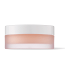 Omorovicza Perfecting Lip Balm (10ml)