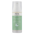 REN Clean Skincare Evercalm Global Protection Day Cream 50ml
