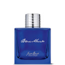 Jack Black Signature Blue Mark EDP