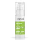 Murad Rapid Collagen Infusion 30ml