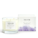 NEOM Organics Tranquillity Luxury Scented Candle