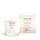 NEOM Organics Complete Bliss Standard Scented Candle