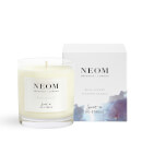 NEOM Organics Real Luxury Standard Scented Candle