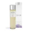 NEOM Organics Tranquillity Bath Foam (200ml)