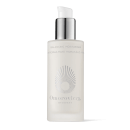 Omorovicza Balancing Moisturiser (50ml)