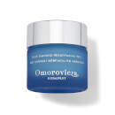Omorovicza Blue Diamond Peel (50ml)