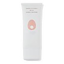 Omorovicza Mineral UV Shield SPF 30 100ml