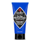 Jack Black Pure Clean Daily Facial Cleanser (177ml)