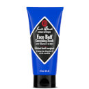 Jack Black Face Buff Energizing Scrub (177ml)