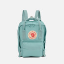 Fjallraven Mini Kanken Backpack - Sky Blue