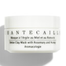 Chantecaille Detox Clay Mask 50ml