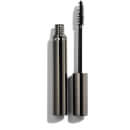 Chantecaille Faux Cils Mascara