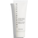 Chantecaille Hibiscus and Bamboo Exfoliating Cream