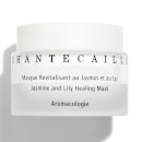 Chantecaille Jasmine & Lily Healing Mask 50ml