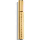 Chantecaille Gold Energizing Eye Serum 15ml