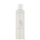 Omorovicza Omoressence (100ml)