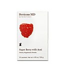 Super Berry with Acai Daily Supplement Powder