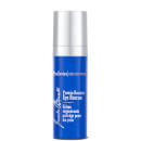 Jack Black Protein Booster Eye Rescue (15ml)