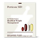 Health & Weight Management Supplements
