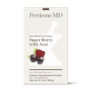 Super Berry with Acai Supplement Powder