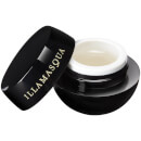 Hydra Veil Primer Mini