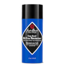 Jack Black Clean Break Oil-Free Moisturiser
