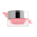 By Terry Baume De Rose Nutri-Couleur Lip Balm 7g (Various Shades)