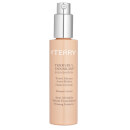By Terry Terrybly Densiliss Foundation 30ml (Various Shades)