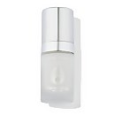 Omorovicza Oxygen Booster (15ml)