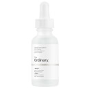 The Ordinary "Buffet" Multi-Technology Peptide Serum 30ml
