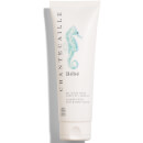 Chantecaille Bebe Flower Petal Hair and Body Wash