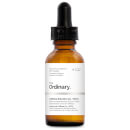 The Ordinary Caffeine Solution 5% + EGCG 30ml