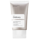 The Ordinary Natural Moisturising Factors + HA 30ml