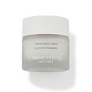 Omorovicza Firming Neck Cream (50ml)