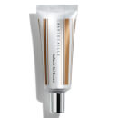 Chantecaille Radiance Gel Bronzer 30ml