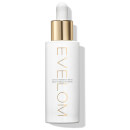 Eve Lom Intense Hydration Serum 1oz