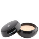 Illamasqua Beyond Veil Primer 30ml
