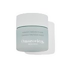 Omorovicza Midnight Radiance Mask 50ml