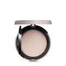 Perricone MD No Makeup Instant Blur Concealer 10g