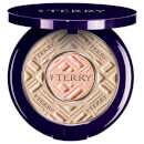 By Terry Compact-Expert Dual Powder - Ivory Fair 5g
