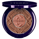 By Terry Compact-Expert Dual Powder - Mocha Fizz 5g