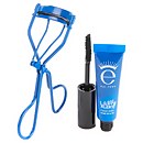 Eyeko Lash Alert Cushion Curler and Mascara Set