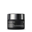 Cold Plasma Plus+ Advanced Serum Concentrate