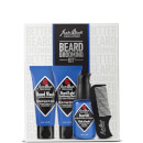 Jack Black Beard Grooming Kit