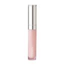By Terry Baume de Rose Flaconnette 7ml