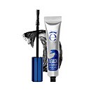 Eyeko Beach Waterproof Mascara 8ml